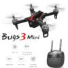 MJX B3 Mini Drones Quadrocopter 2.4G 6Axis 3