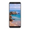 Oukitel C11 Pro Mobile Phone - 5.5 Inch, Android 8.1, Quad Core, 4G Smartphone, Blue 3