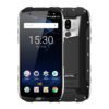 OUKITEL WP5000 Smart Phone - 5.7 Inch, 6GB RAM, 64GB ROM, Android 7.1, Black 3