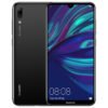 Global Rom Huawei Enjoy 9 Mobile Phone 6.26" 3+32GB Huawei Y7 Pro 2019 Smartphone 4000mAh Magic Night Black 3