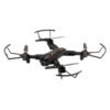 VISUO XS812 GPS RC Drone Quadcopter RC Helicopter 5 million 3
