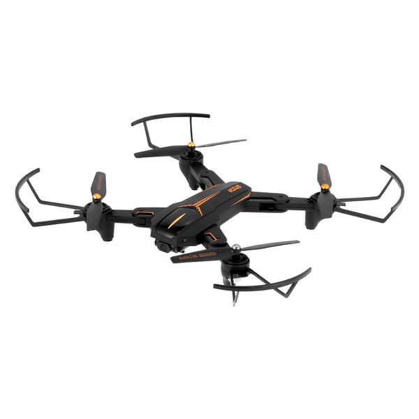 VISUO XS812 GPS RC Drone Quadcopter RC Helicopter 5 million 2