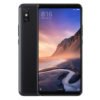 Global Original Xiaomi Max3 6GB RAM 128GB ROM Mobile Phones 5500mAh 6.9" 2160x1080 Screen 12MP + 5MP OTA Smartphone Black 3