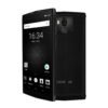 DOOGEE BL9000 6 Inch Android 8.1 Octa Core Smart Phone 3