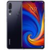 Lenovo Z5S Smartphone - 4G RAM 64G ROM, 2340X1080 Snapdragon, SDM710, Octa-core Triple Rear Camera, Face ID - Gray, US Plug 3