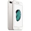 Refurbished Unlocked Apple iPhone 7 Plus smartphone - 3GB RAM, 256GB ROM, Quad-Core Fingerprint, US Plug - Sliver 3