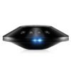 Video Conference System - Real-Time Calling, Remote Video & Audio, 360-Degree Speakers, for Windows, Mac, Android 3