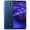 Huawei Maimang 7 6GB 64GB Mate 20 Lite Smart Phone 6.3 inch Full Display Android 8 Dual SIM 24MP Four AI Camera Blue 3