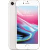 Refurbished iPhone 8 64GB/256GB Unlocked-Like New (EU Plug) Silver_64GB-A quality 3