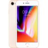 Refurbished iPhone 8 64GB/256GB Unlocked-Like New (EU Plug) Gold_64GB-A quality 3