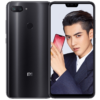 Global Version Xiaomi Mi 8 Lite 4GB 128GB Smartphone 6.26" FHD+19:9 Full Screen 24MP Front Camera Deep Gray 3