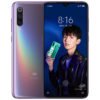 Xiaomi Mi 9 Mi9 Snapdragon 855 6.39" AMOLED Display Smartphone 48MP Triple Camera Smartphone Magic purple_6+128G 3