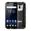 OUKITEL WP5000 Smart Phone - 5.7 Inch, 6GB RAM, 64GB ROM, Android 7.1, Green 3