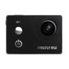 Hawkeye Firefly 8SE 4K 90 Degree Touch Screen FPV Action Camera Ver2.1 3