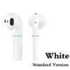HUAWEI Honor FlyPods lite Youth honor Flypods Pro Wireless Earphone Bluetooth Type C headset Music Touch Double Tap White 3