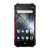 Ulefone Armor X3 IP68 Rugged Smartphone red 3