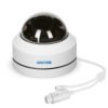 ESCAM PVR002 2MP HD 1080P PTZ 4X Zoom 2.8-12mm Lens Waterproof POE Dome IP Camera 3