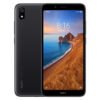 Xiaomi Redmi 7A Mobile Phone Snapdargon 439 Octa core 5.45" HD 4000mAh Battery 13MP Rear Camera Matte Black_3+32G 3