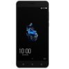 Coolpad COOL PLAY 6 LTE Mobile Phone - 6GB RAM 64GB ROM, Android 7.1, Snapdragon 653 Octa Core - Black, Chinese PLUG 3