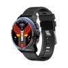 Kospet 4G Optimus PRO Smart Watch - 3GB+32GB, MT6739, Black 3