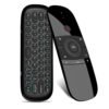 AM-07 Air Mouse / Keyboard / Remote Control Mini 2.4GHz Wireless / 2.4GHz Wireless Air Mouse / Keyboard / Remote Control For 3