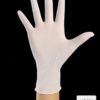 100PCS Multi-Purpose Antibacterial Disposable Gloves 3