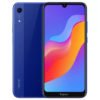 Huawei Honor 8A Smartphone 6.09 inch 2GB RAM 32GB ROMAndroid 9.0 8.0MP+13.0MP Camera 3020mAh Face Unlock Mobile Phone - Blue 3