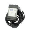 All Models 16pin 16 - IOS and Android App DLNA Vehicle Diagnostic Scanners 3