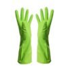 Heavy-Duty Kitchen Gloves 3