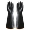 Double Layer Heavy-Duty Rubber Gloves 3