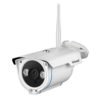 US Sricam SP007 1080P HD WIFI IP Camera Wireless Camera P2P Waterproof IR Outdoor Security Home Camera 3