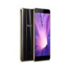 ZTE Nubia Z17 Mini S Front&Back Cameras Snapdragon 653 Octa Core Android 7.1 Mobile Phone 3