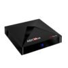 A5X Androi 8.1 4GB 32GB TV BOX WiFi Smart Media Player EU Plug 3