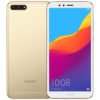 Huawei Honor 7A Smartphone 2+32GB Snapdragon 430 Octa Core 5.7 inch Mobile Phone 3000mAh 2SIM Bluetooth Chinese OTA Gold 3