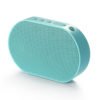 Multi-room Play GGMM Music App Wireless Intelligent WiFi Bluetooth Voice Speaker Blue 3