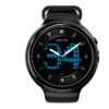 I4 Air Smart Watch Phone - 1 IMEI, 3G, 5MP Camera, WiFi, Music, Pedometer, Heart Rate, Android OS 3