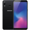 Samsung Galaxy A6s G6200 Smartphone 6.0 3