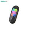 106 Language Travel Voice Translation Machine - Simultaneous Intelligent Offline English Translator Multi-language Translation 3