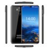 OUKITEL K9 7.12 inch 4G Smartphone (4GB 64GB 2 mp / 16 mp MediaTek MT6765 6000 mAh mAh) 3