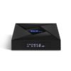 Amlogic TX9 Pro S912 Android TV Box - S912 Octa-core CPU 1000M LAN,EU Plug 3