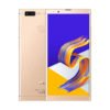 EL K20 Android 8.1 Mobile Phone 5.7" HD MTK6750 Octa Core 3GB RAM + 32GB ROM 13MP + 5MP 4G LTE Unlock Cell Phone Gold EU 3