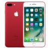 Refurbished Unlocked Apple iPhone 7 Plus smartphone - 3GB RAM, 32GB ROM, Quad-Core Fingerprint, US Plug - Red 3
