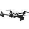 SG900-S GPS Drone with camera HD 1080P Professional FPV Wifi RC Drones 3