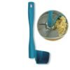 Rotating Spatula For Thermomix for TM5/TM6/TM31 Removing Scooping and Portioning Food Processor 3