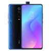 Xiaomi Redmi K20 Pro 8+128GB Snapdragon 855 Octa Core 48MP+20MP 4000mAh 27W Quick Charger 6.39" Full Screen Glacier blue 3