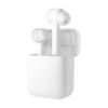 Xiaomi Airdots Pro Mi Air TWS Wireless Earphone Bluetooth Headset ANC Noice Cancelling Switch Auto Pause Touch Control 3