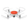 Xiaomi MiTu Quadcopter C Compact Mini Drone, 720p Camera, FPV, 920mAh, WiFi, Headless Mode, 360-Degree Stunts 3