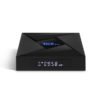 Amlogic TX9 Pro S912 Android TV Box - S912 Octa-core CPU 1000M LAN, AU Plug 3