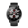 LEMFO LEM X 4G Smartwatch Phone - 2.03 inch Android 7.1 MTK 6739 1.5GHz 1GB RAM 16GB ROM 8.0MP Camera Bluetooth 4.0 3