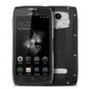 Blackview BV7000 4G Smartphone - IP68 Waterproof, MT6737 Quad Core, 2GB RAM 16GB ROM, 5-Inch, Dual SIM Cards - Silver 3